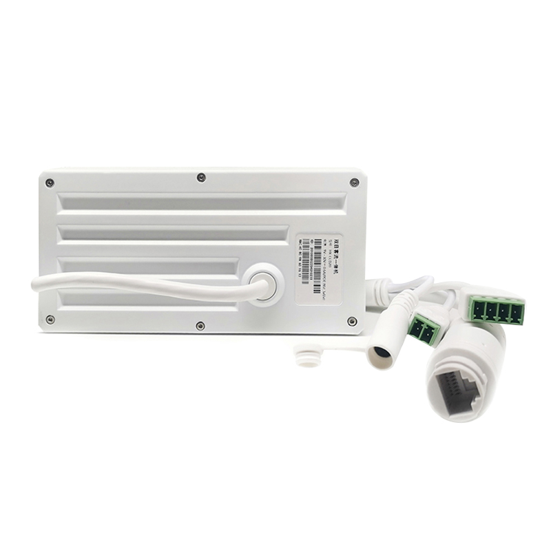 深工SG-CCD21客流统计分析终端